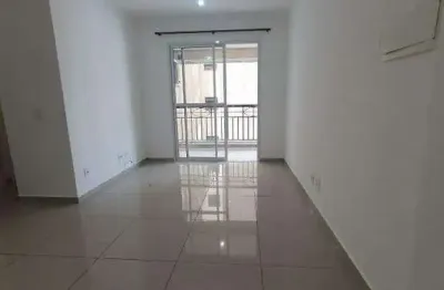 Apartamento com 1 quarto à venda na Rua das Palmeiras, 283, Vila Buarque, São Paulo
