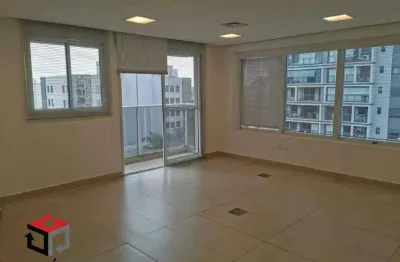 Sala comercial à venda na Rua Oscar Freire, 2617, Pinheiros, São Paulo
