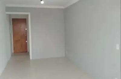 Apartamento com 3 quartos à venda na Rua do Manifesto, 198, Ipiranga, São Paulo
