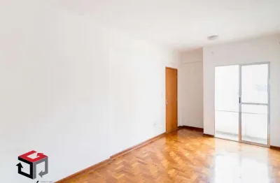 Apartamento à venda 2 quartos centro - santo andré - sp