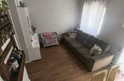 Sobrado à venda 3 quartos 2 vagas demarchi - são bernardo do campo - sp