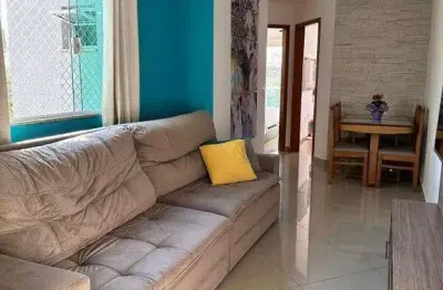 Cobertura à venda 2 quartos 1 suíte 2 vagas pires - santo andré - sp