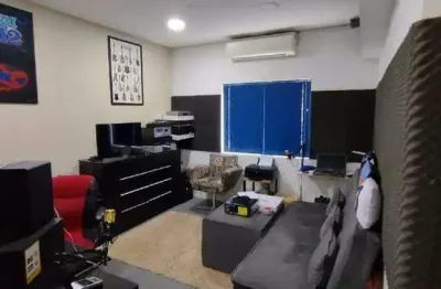 Casa com 2 quartos à venda na Rua Botucatu, 477, Vila Clementino, São Paulo