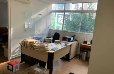 Sala comercial à venda na Rua Pamplona, 788, Jardim Paulista, São Paulo