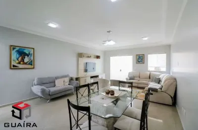Sobrado 285 m² localizado no bairro osvaldo cruz são caetano do sul - sp