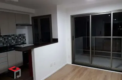 Apartamento com 1 quarto à venda na Rua Alves Guimarães, 1120, Pinheiros, São Paulo