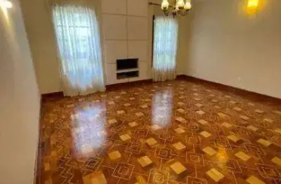 Casa com 3 quartos à venda na Rua Ministro Sinésio Rocha, 606, Perdizes, São Paulo
