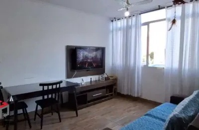 Apartamento à venda 3 quartos 1 vaga rudge ramos - são bernardo do campo - sp