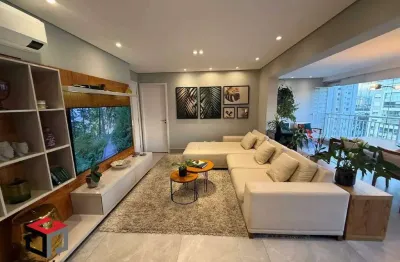 Apartamento com 2 quartos à venda na Rua Fortunato Ferraz, 250, Vila Anastácio, São Paulo