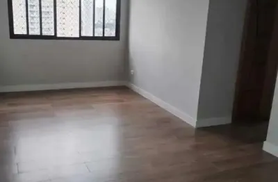 Apartamento com 2 quartos à venda na Rua Nossa Senhora das Mercês, 1053, Vila das Mercês, São Paulo