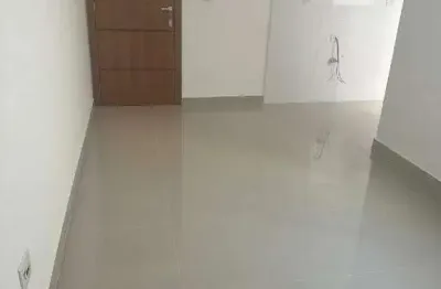 Apartamento à venda 2 quartos 1 vaga silveira - santo andré - sp