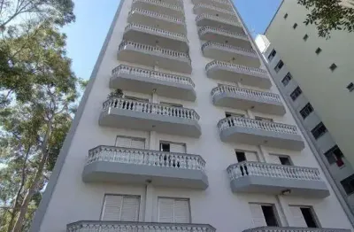 Apartamento à venda 2 quartos 1 suíte 1 vaga lusitânia - são bernardo do campo - sp