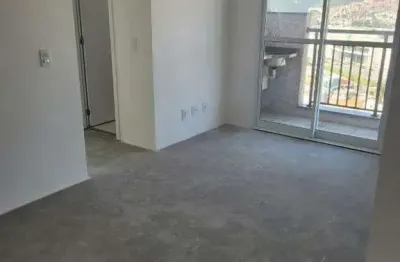 Apartamento à venda 2 quartos 1 vaga centro - são bernardo do campo - sp