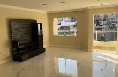 Sobrado à venda 3 quartos 3 suítes 4 vagas assunção - são bernardo do campo - sp