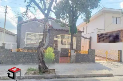 Terreno à venda na Rua Bento de Abreu, 72, Vila Romana, São Paulo