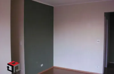 Apartamento à venda 3 quartos 1 vaga dos casa - são bernardo do campo - sp