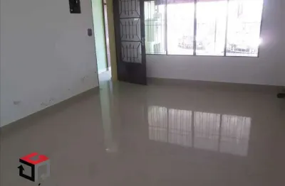 Sobrado à venda 3 quartos 2 vagas jordanópolis - são bernardo do campo - sp