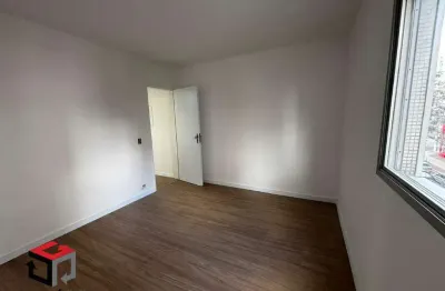 Apartamento com 1 quarto à venda na Rua Borges Lagoa, 72, Vila Clementino, São Paulo