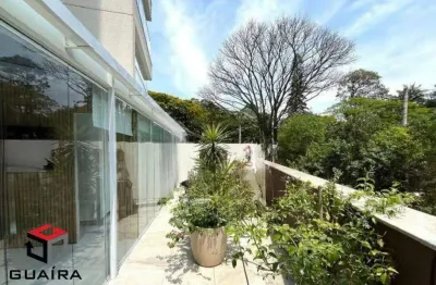 Apartamento à venda 2 quartos 1 suíte 1 vaga jardim prudência - são paulo - sp