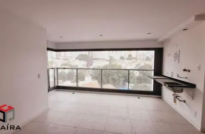 Apartamento com 1 quarto à venda na Rua Cuxiponês, 80, Vila Madalena, São Paulo
