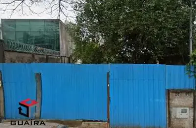 Terreno com 480 m² localizado na vila guarani em são paulo- sp.