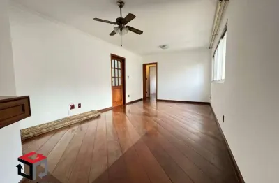 Apartamento de 90,16m² localizado no brooklin em são paulo- sp (com elevadores)