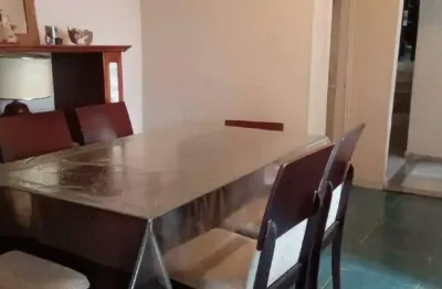 Casa com galpão nos fundos em vila brasilina com 450m²