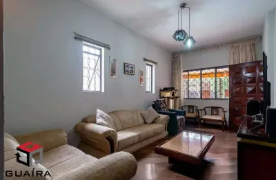 Casa com 3 quartos à venda na Avenida Indianópolis, 1972, Indianópolis, São Paulo