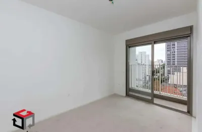 Apartamento de alto padrão com 2 quartos á venda em pinheiros.