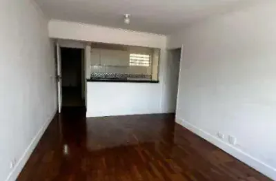 Apartamento com 2 quartos à venda na Rua das Fiandeiras, 859, Vila Olímpia, São Paulo
