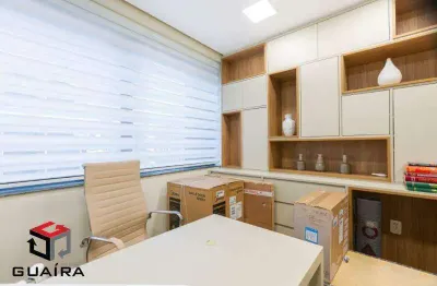 Sala comercial à venda na Rua Tabapuã, 100, Itaim Bibi, São Paulo