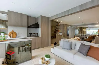 Apartamento à venda 4 quartos 3 suítes 2 vagas vila dom pedro i - são paulo - sp
