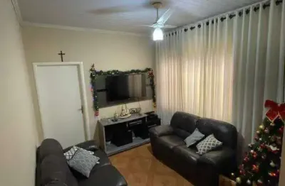 Casa 123 m² localizado no bairro taboão são bernardo do campo - sp