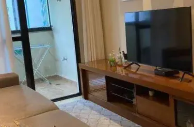 Apartamento à venda 3 quartos 1 suíte 2 vagas gilda - santo andré - sp