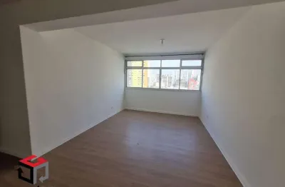Apartamento com 2 quartos à venda na Rua Coronel Oscar Porto, 1102, Paraíso, São Paulo