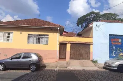 Casa à venda 2 quartos 1 suíte 2 vagas humaitá - santo andré - sp