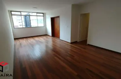 Apartamento para aluguel 4 quartos 1 vaga itaim bibi - são paulo - sp