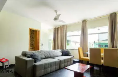 Casa à venda 3 quartos 2 suítes 2 vagas jardim santa cruz (sacomã) - são paulo - sp
