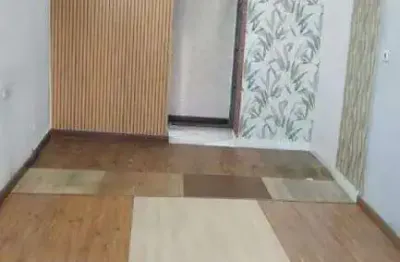 Salão para aluguel 1 vaga casa branca - santo andré - sp