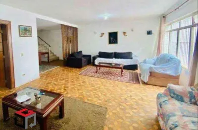 Casa com 4 quartos para alugar na Rua Miquelino Gabriel Fraga, 83, Vila Noca, São Paulo