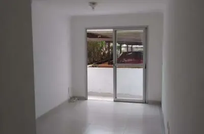 Apartamento à venda 3 quartos 1 vaga nova petrópolis - são bernardo do campo - sp