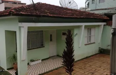 Casa à venda 3 quartos 10 vagas linda - santo andré - sp