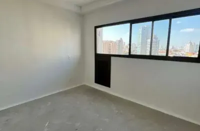 Kitnet / Stúdio à venda na Rua Dona Brígida, 620, Vila Mariana, São Paulo