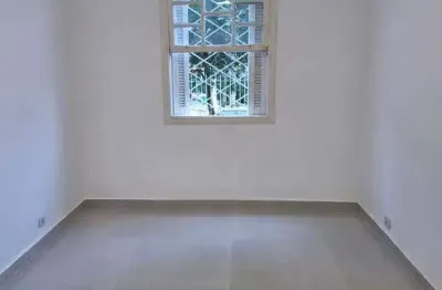 Apartamento com 3 quartos à venda na Rua José do Patrocínio, 234, Aclimação, São Paulo