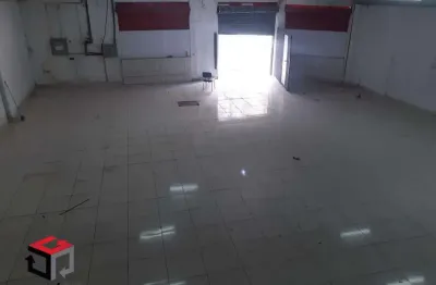 Barracão / Galpão / Depósito à venda na Alameda Nothmann, 887, Campos Eliseos, São Paulo
