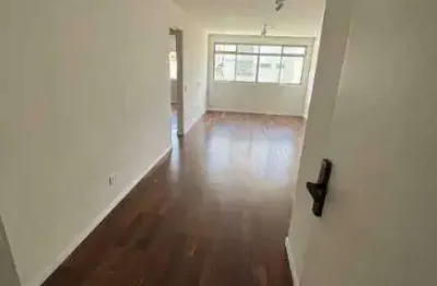 Apartamento com 2 quartos à venda na Rua Dona Brígida, 31, Vila Mariana, São Paulo