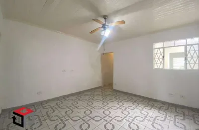 Casa à venda 2 quartos 1 vaga santo antônio - são caetano do sul - sp