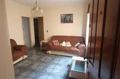 Apartamento à venda 2 quartos 1 vaga taboão - são bernardo do campo - sp