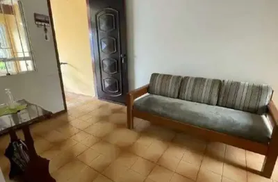 Sobrado 177 m² localizado no bairro taboão são bernardo do campo - sp