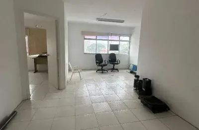 Sala para aluguel rudge ramos - são bernardo do campo - sp